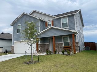 6005 Eagle Ridge Dr, Bryan, TX 77807