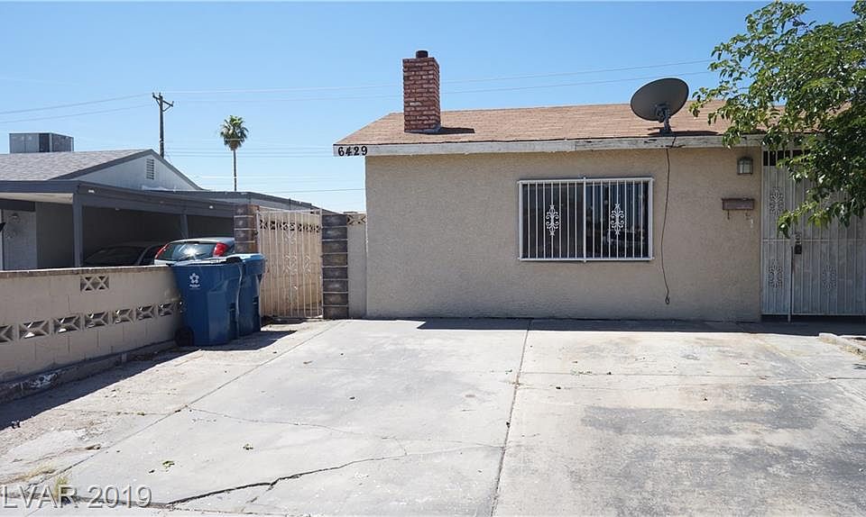 1st image of 6429 Alta Dr