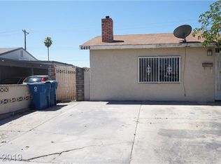 6429 Alta Dr, Las Vegas, NV 89107