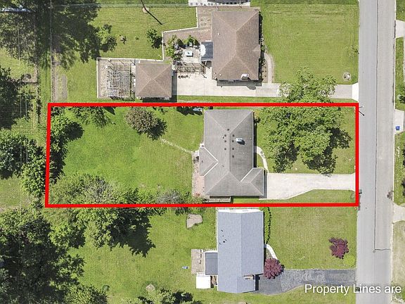 3rd image of 1269 Norris Dr
