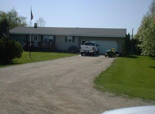 10189 452nd Ave NW, East Grand Forks, MN 56721
