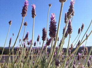 3727 Lunar Cir, Lompoc, CA 93436