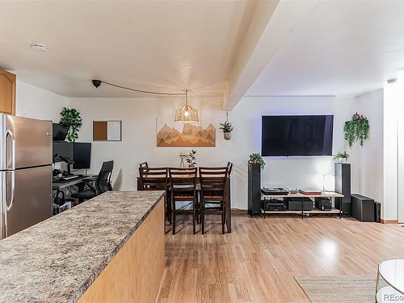 5th image of 3663 S Sheridan Boulevard #H15