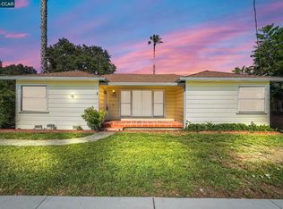 1741 6th St, Concord, CA 94519