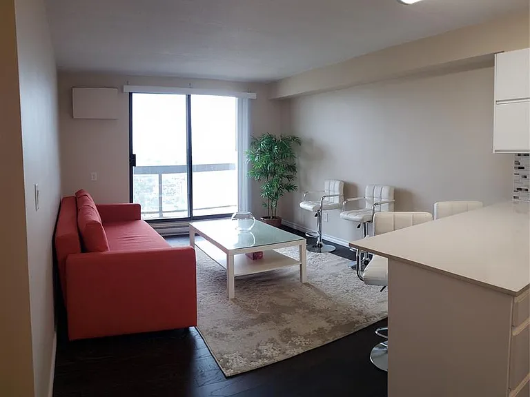 150 Park St W #2514 — Photo 7