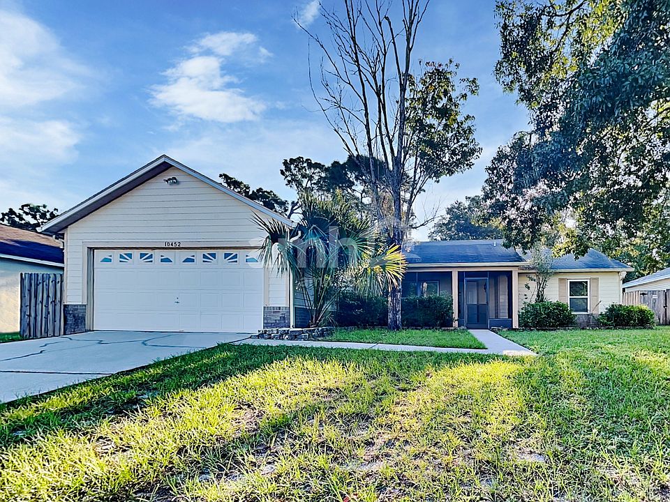 1st image of 10452 Bridlewood Ave