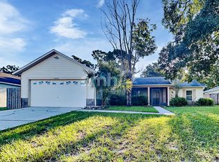 10452 Bridlewood Ave, Orlando, FL 32825