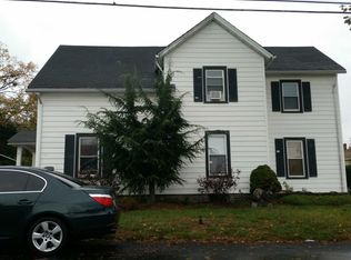 15 Hewitt St, Garnerville, NY 10923