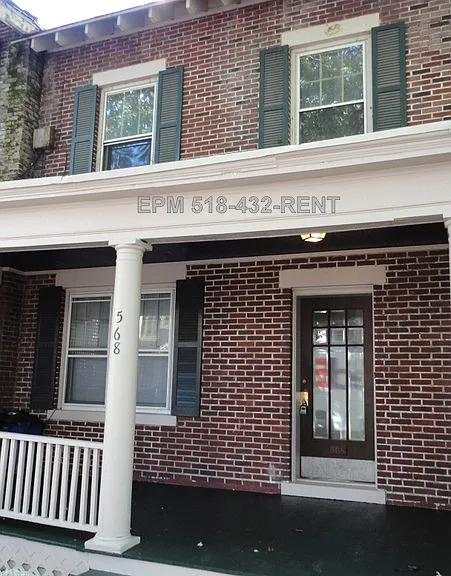 568 Park Ave #1 — Photo 19