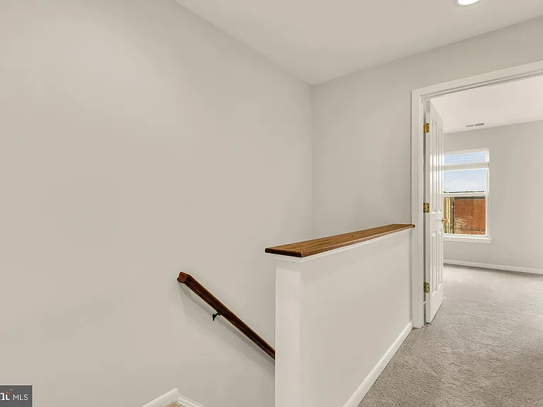 1227 V St NW — Photo 24