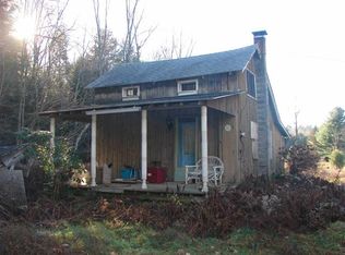 35 Bailey Rd, Averill Park, NY 12018