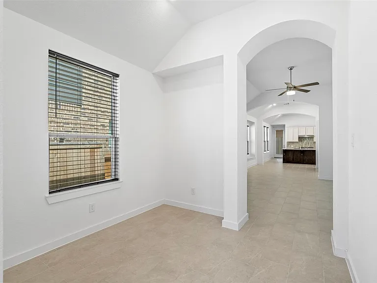 1052 Shoal Creek Trl — Photo 10