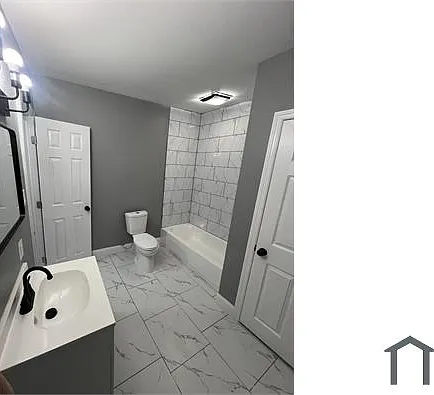 1 bed, 700 sqft, $1,690 — Photo 4
