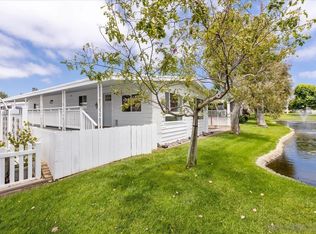 7219 San Benito St #344, Carlsbad, CA 92011