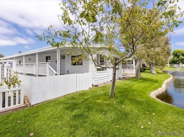 7219 San Benito St #344, Carlsbad, CA 92011