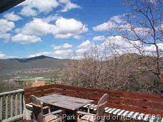 5th image of 7299 N Buckboard Dr