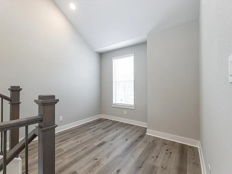 10981 Swang Link Dr — Photo 10