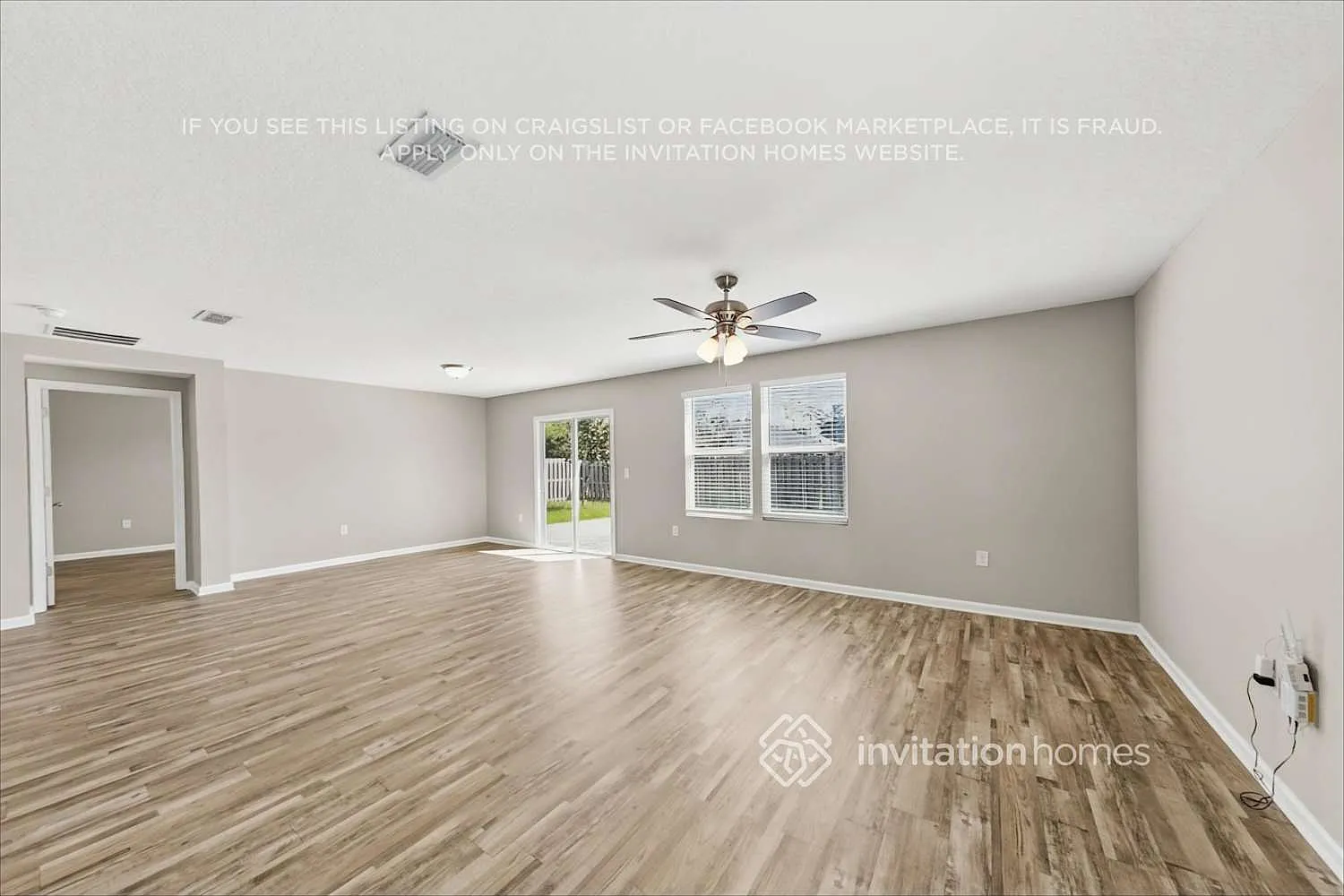 2136 Pebble Point Dr Green Cove Springs, FL 32043 — Photo 4