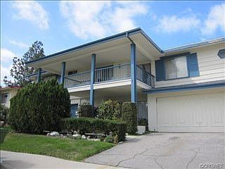 5th image of 6011 Pat Ave