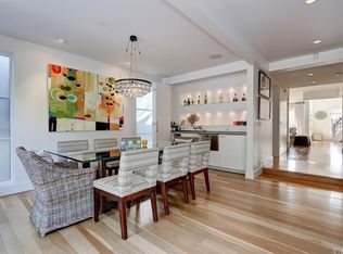 593 27th St, Manhattan Beach, CA 90266