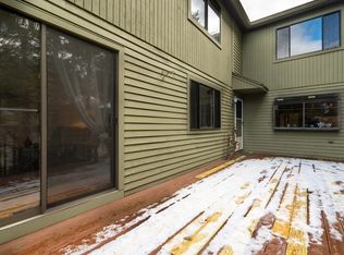 54 E Bluff Rd UNIT 54, Ashland, MA 01721