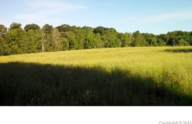 1st image of Tbd Isenhour Farm Ln