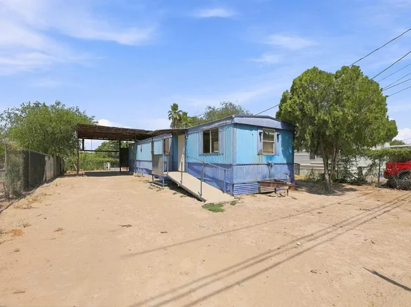 4410 Los Martinez Dr, Laredo, TX 78041