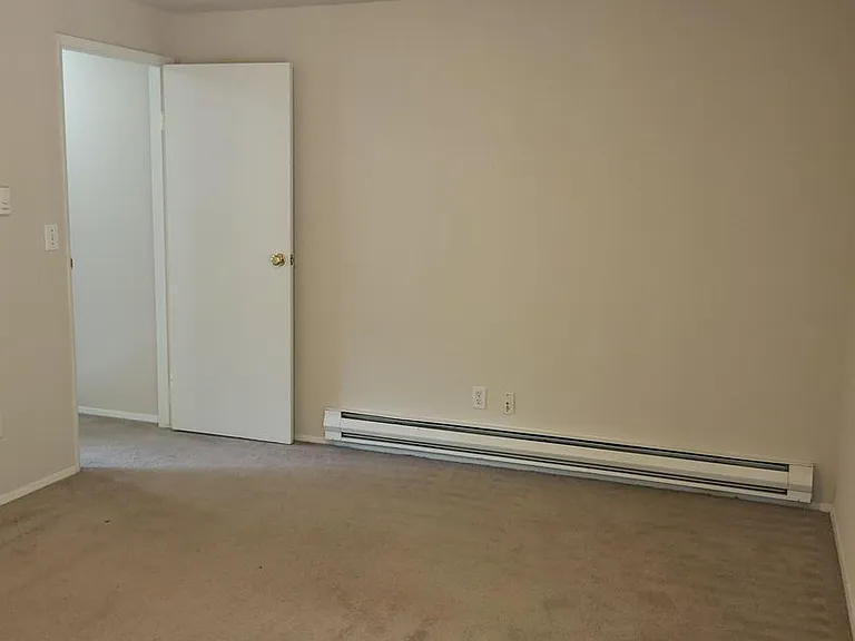 8309 Cirque Dr W #6 — Photo 13