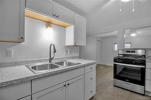 28 Burch Ave Photo 1