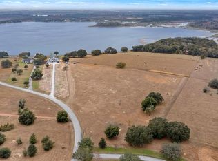 Water Crest Ct, Groveland, FL 34736