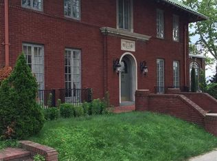 7701 Boulevard E, North Bergen, NJ