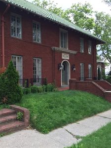 7701 Boulevard E, North Bergen, NJ, 07047
