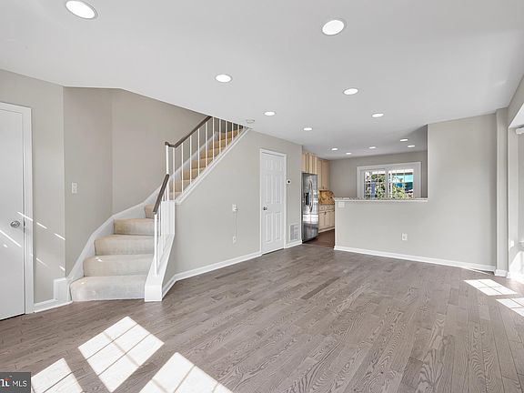 5th image of 5736 Osprey Ct