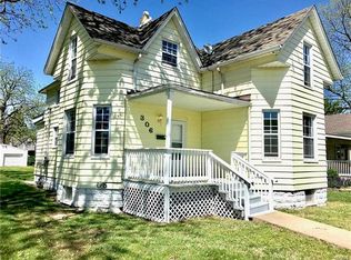 306 E Washington St, O'Fallon, IL 62269
