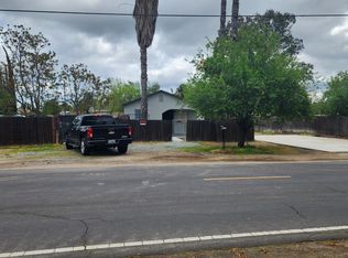 2582 Anderson Ln, Brentwood, CA 94513