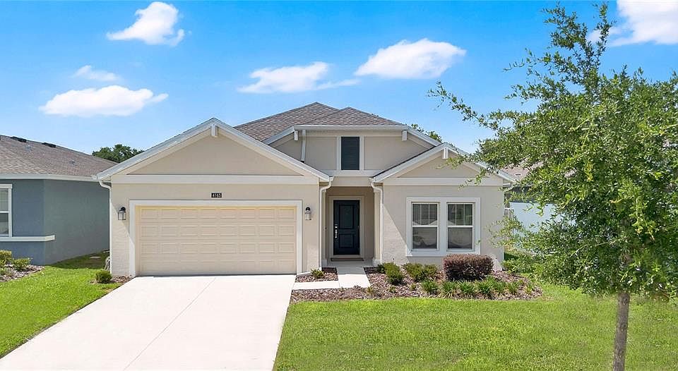 1st image of 4165 Babbling Brook Way