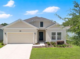 4165 Babbling Brook Way, Kissimmee, FL 34746