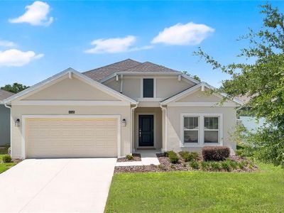 4165 Babbling Brook Way, Kissimmee, FL, 34746