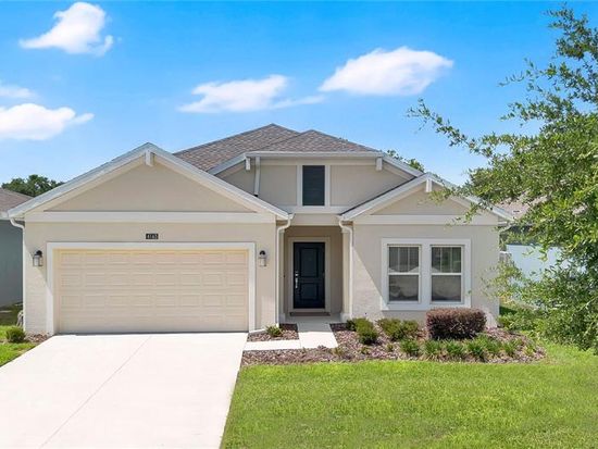 4165 Babbling Brook Way, Kissimmee, FL 34746
