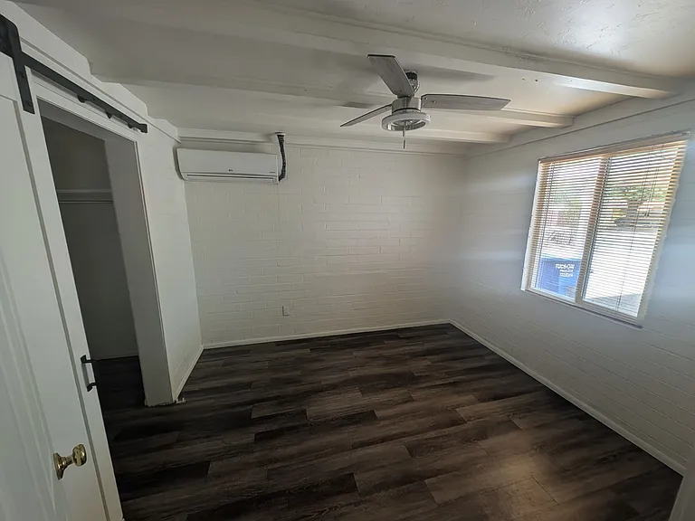 3731 N Tyndall Ave — Photo 9