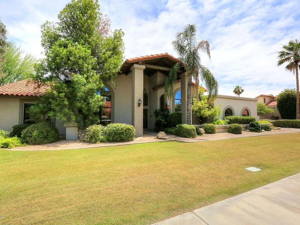 1st image of 10643 E Terra Dr