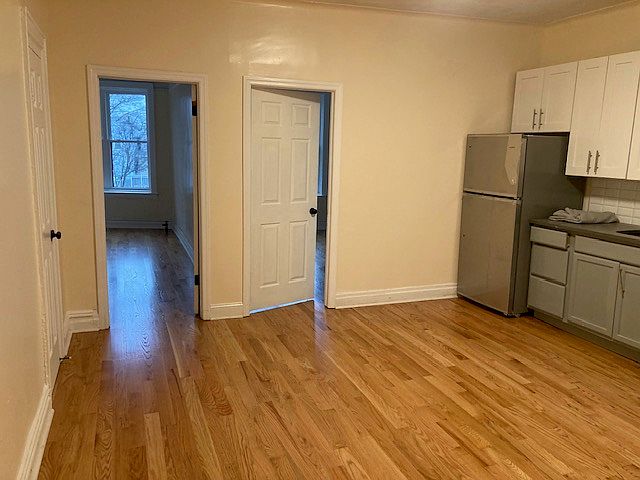 1st image of 11635 Sutphin Blvd APT 2F