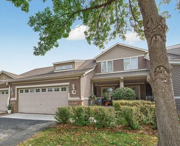 6605 98th Ln N, Brooklyn Park, MN, 55445