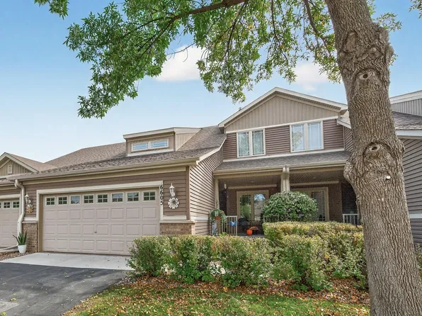 6605 98th Ln N, Brooklyn Park, MN 55445