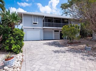 1132 Bond Ct, Marco Island, FL 34145