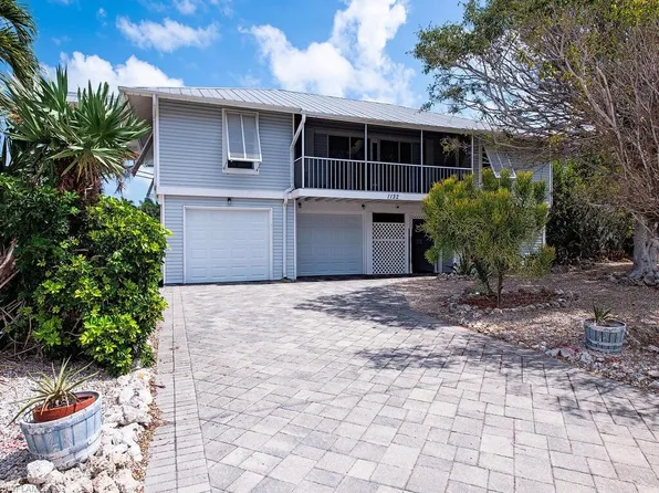 1132 Bond CT, MARCO ISLAND, FL 34145