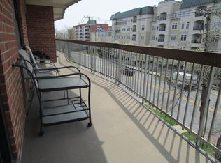415 Westchester Ave #3F, Pt Chester, NY 10573