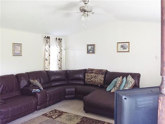 3rd image of 6500 Western Hills Ln