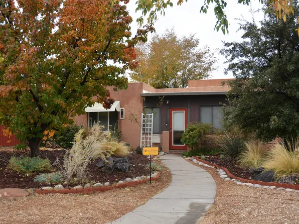 419 Bryn Mawr Dr SE, Albuquerque, NM 87106