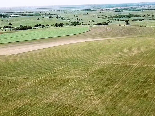 LOT 4 County Road 420, Gainesville, TX 76240